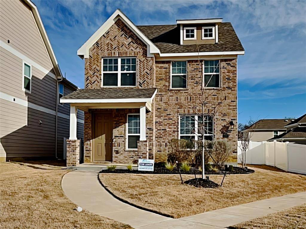 Providence Village, TX 76227,10085 Revere Drive