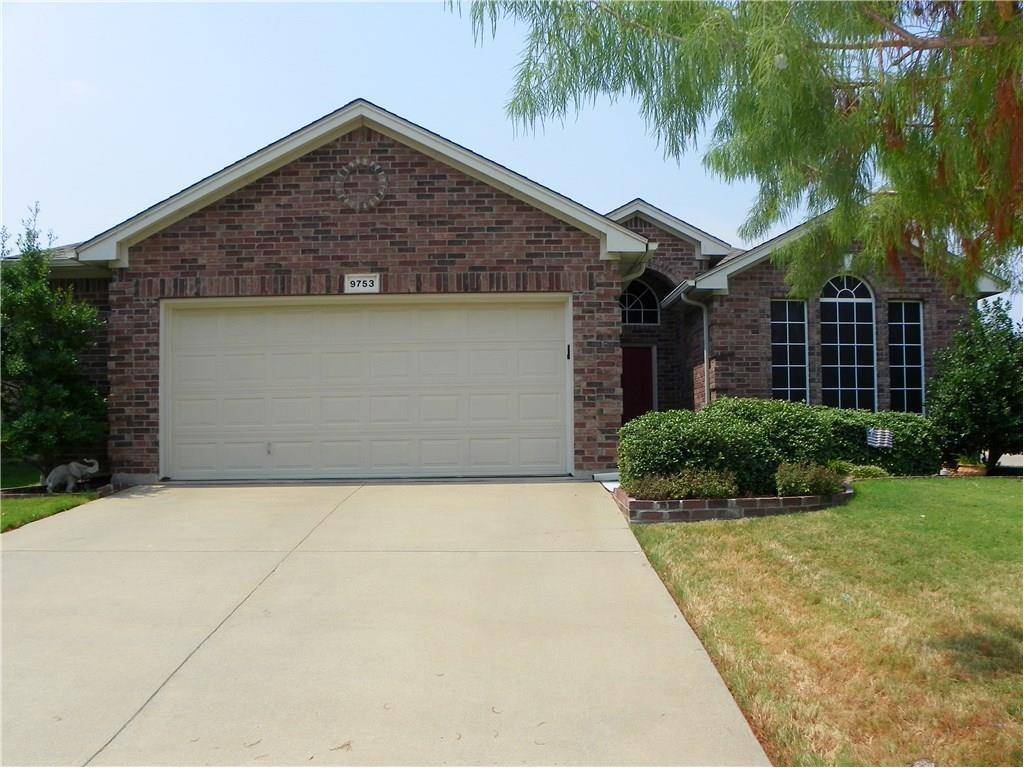 Fort Worth, TX 76244,9753 Hathman Lane