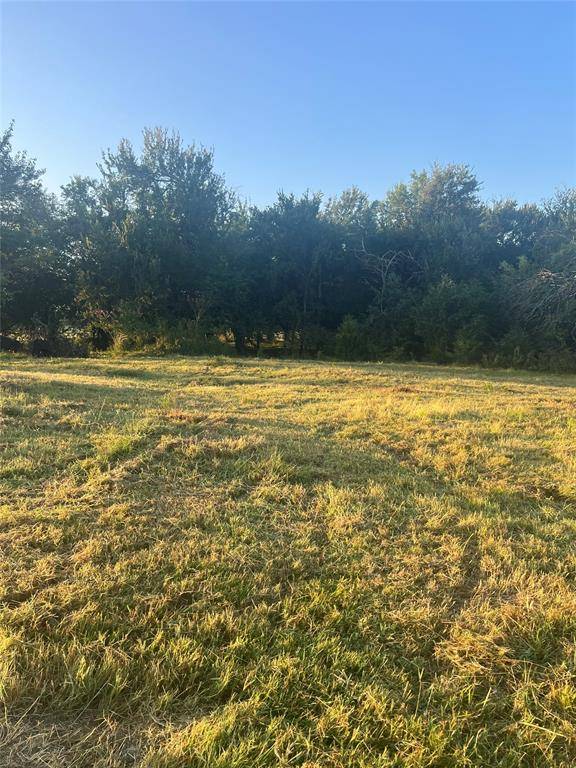 Sulphur Springs, TX 75482,TBD Tx-154