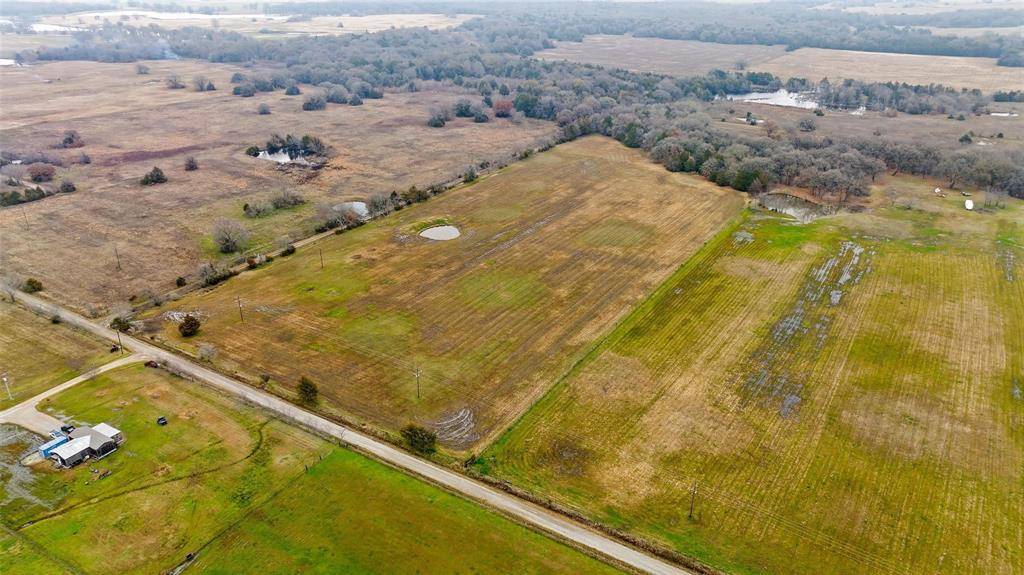 Bonham, TX 75418,TBD Country Road 1145