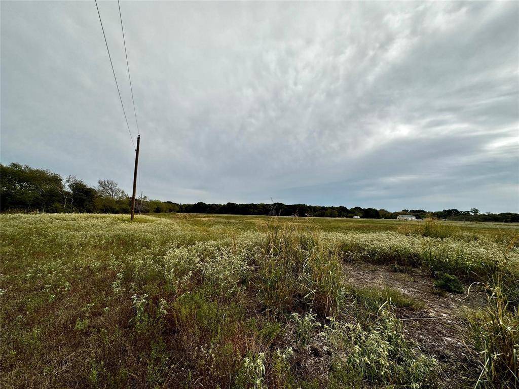 Bonham, TX 75418,TBD Country Road 1145
