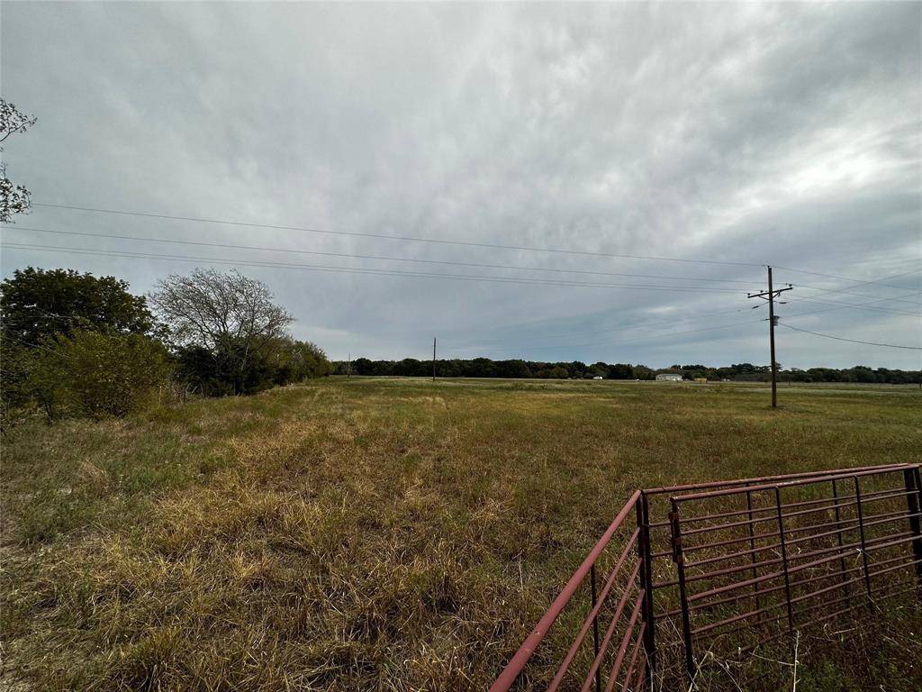 Bonham, TX 75418,TBD Country Road 1145