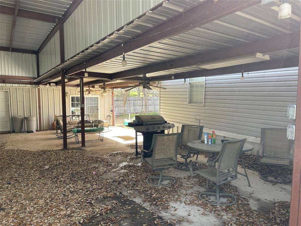 Clifton, TX 76634,120 County Road 1719