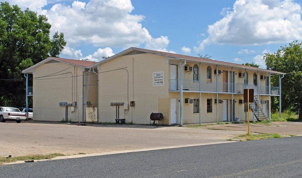 Killeen, TX 76541,1808 N 8th Street