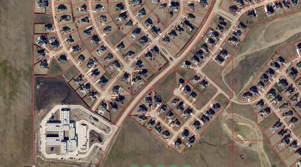 Gunter, TX 75058,1120 Indigo Creek Way