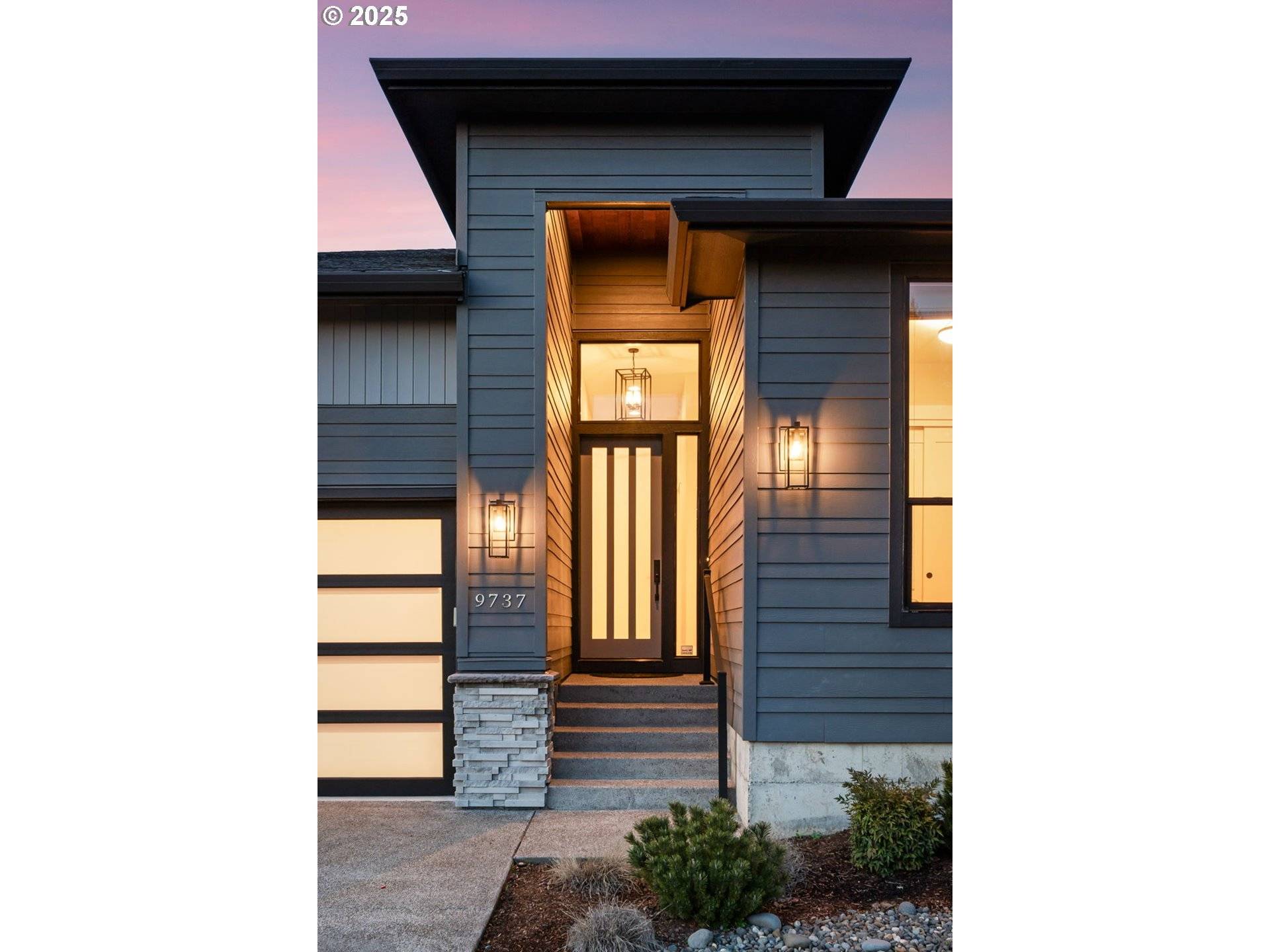 Portland, OR 97225,9737 SW TAYLOR ST