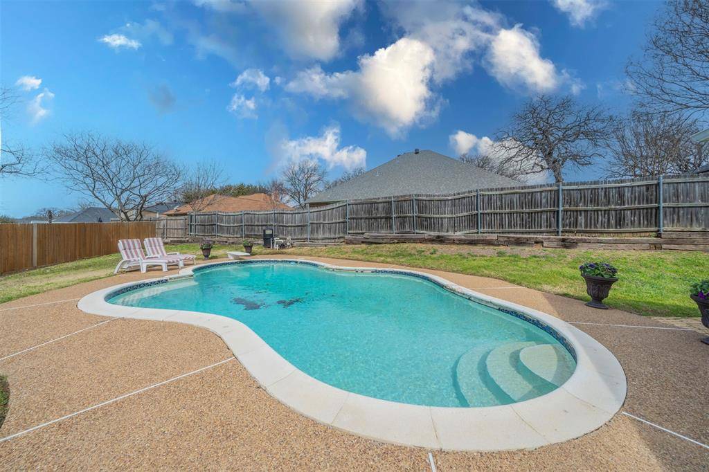 North Richland Hills, TX 76182,7421 Shady Hollow Court