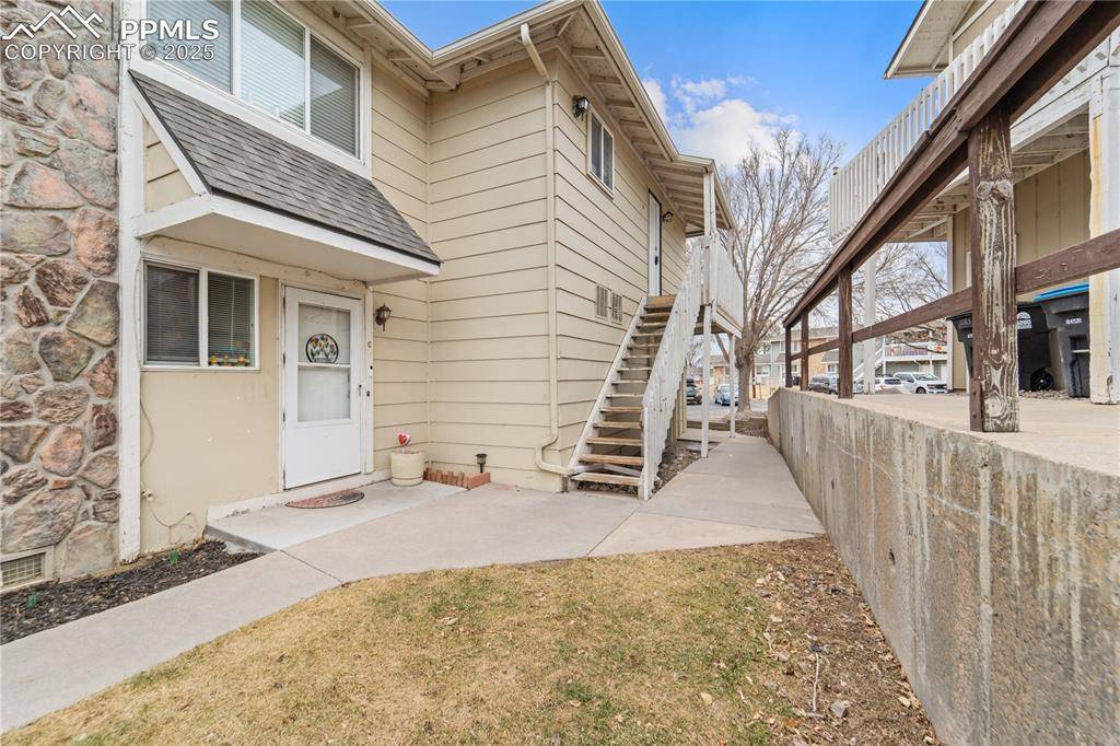 Denver, CO 80229,2285 Coronado Pkwy #D