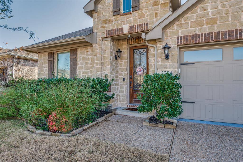 Melissa, TX 75454,3204 Timberline Drive