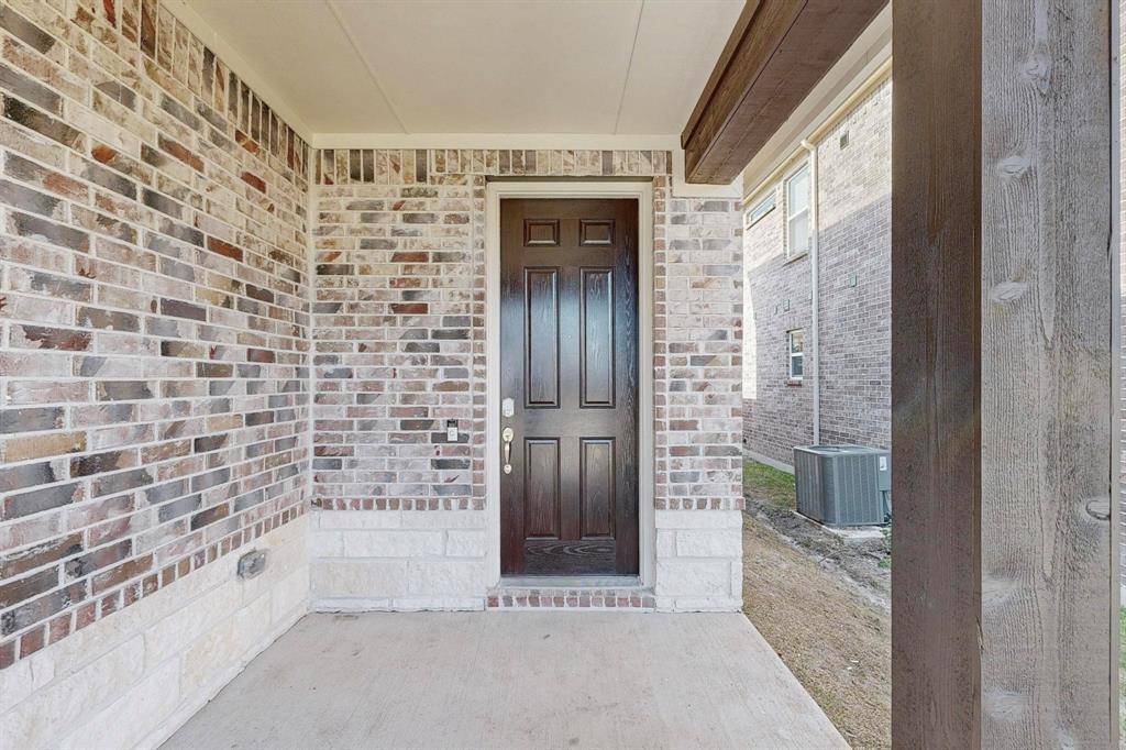 Garland, TX 75043,4525 Waterglass Street