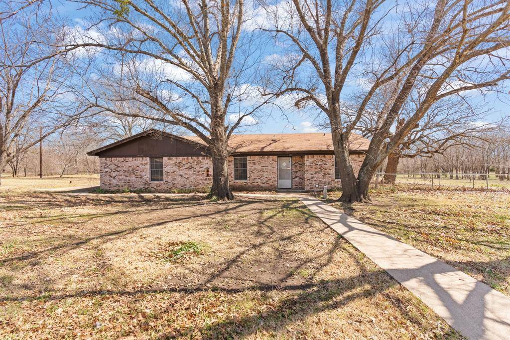 Alvarado, TX 76009,3637 County Road 312A