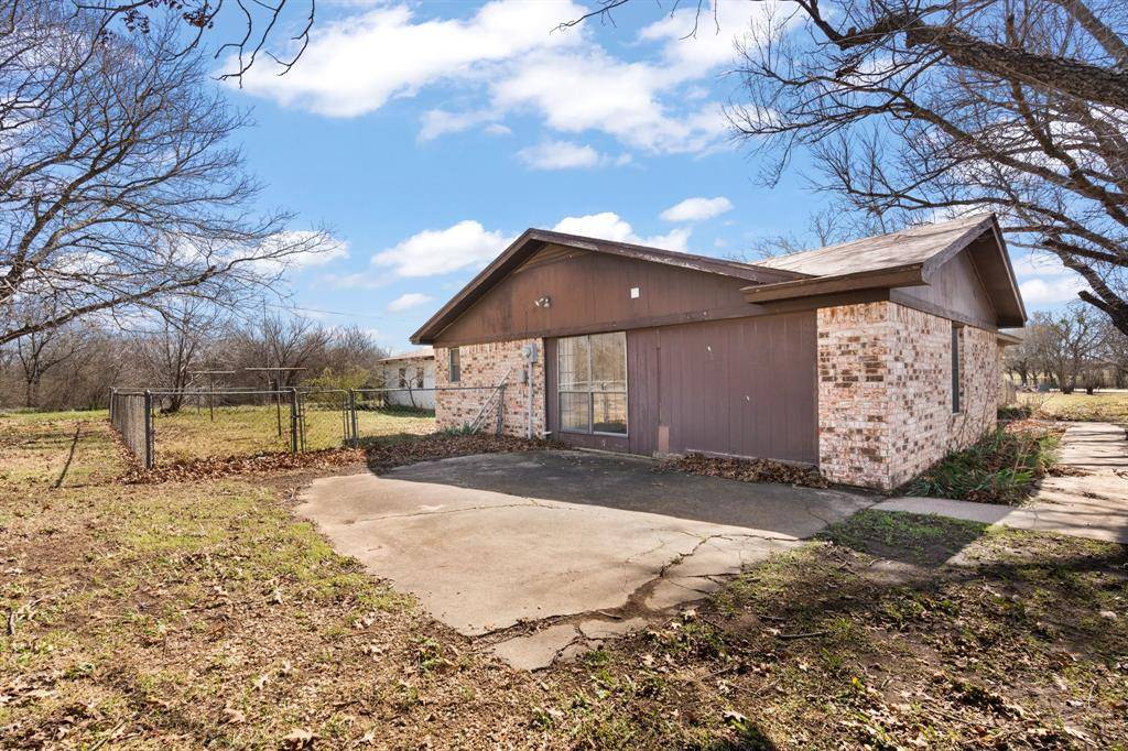 Alvarado, TX 76009,3637 County Road 312A