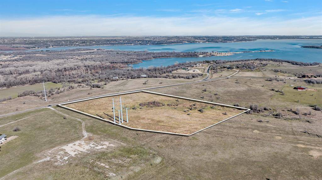 Crowley, TX 76036,11001 W Rocky Creek Road