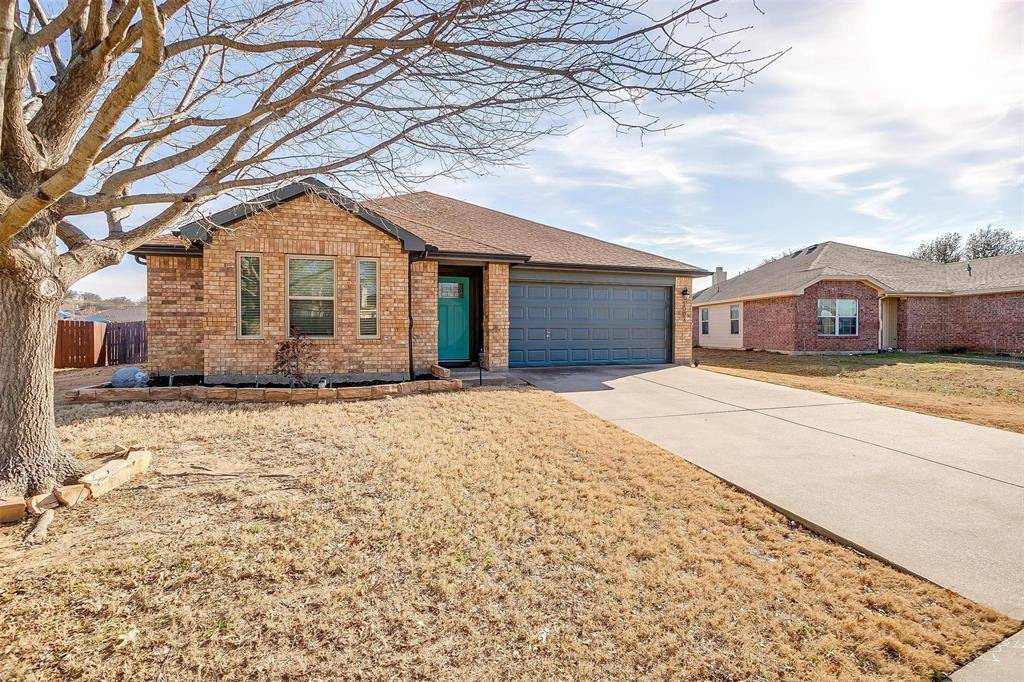 Burleson, TX 76028,1003 Mckavett Drive