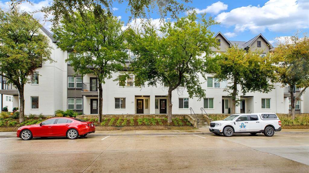 Plano, TX 75074,3349 Wynwood Drive