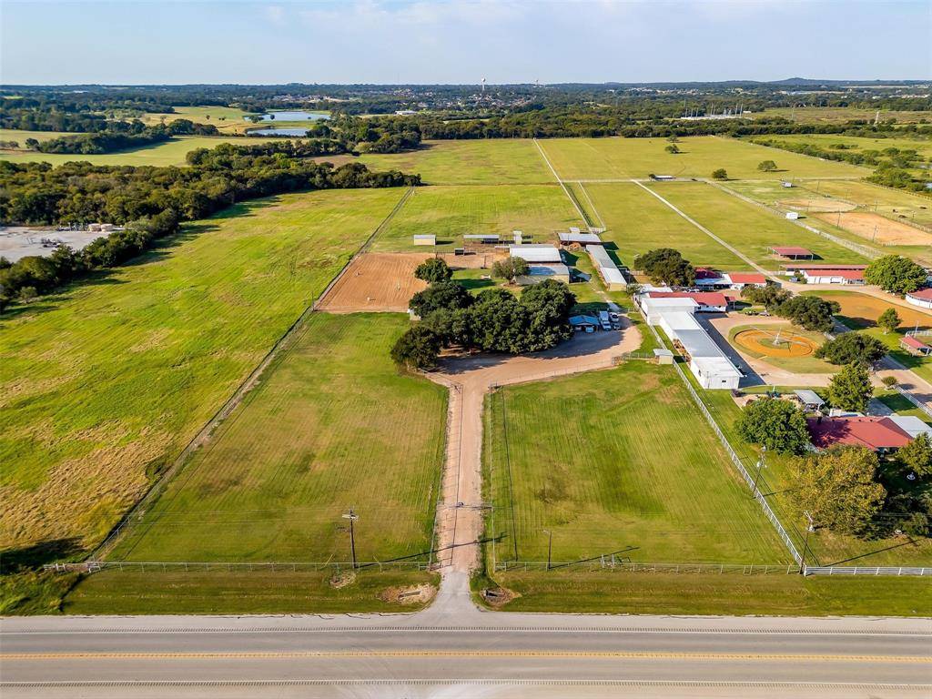 Burleson, TX 76028,1824 Fm 731