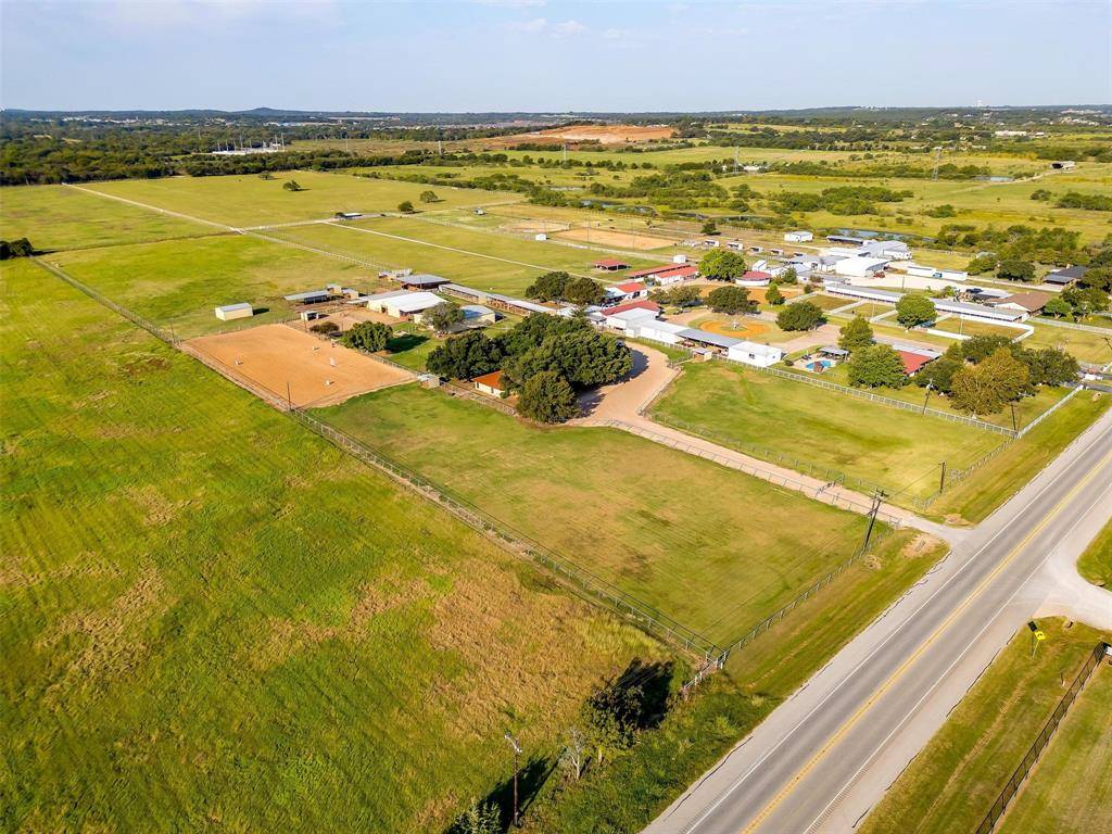 Burleson, TX 76028,1824 Fm 731