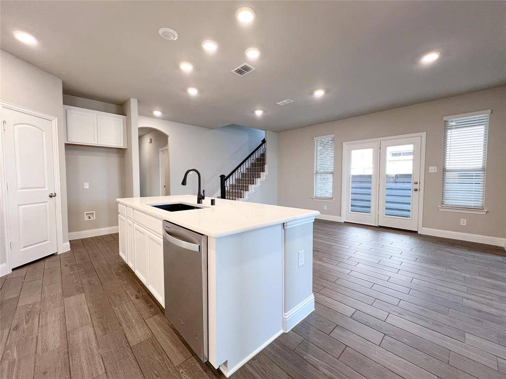 Little Elm, TX 76227,1737 Elise Lane