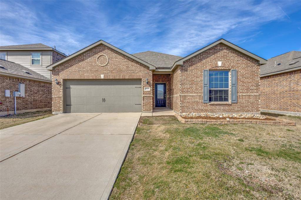 Anna, TX 75409,3113 Bowen Street