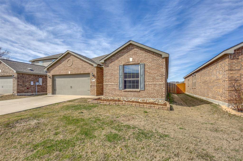 Anna, TX 75409,3113 Bowen Street