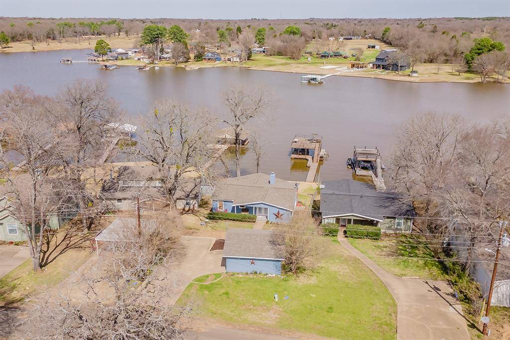 Mabank, TX 75156,146 Lynn Creek Drive