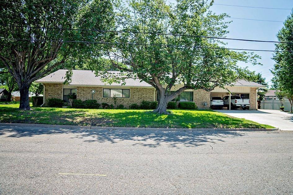 Athens, TX 75751,900 Humphrey Street