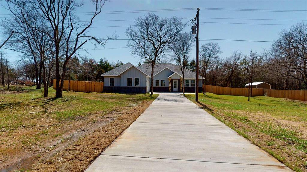 Keene, TX 76059,515 W Oakdale Street