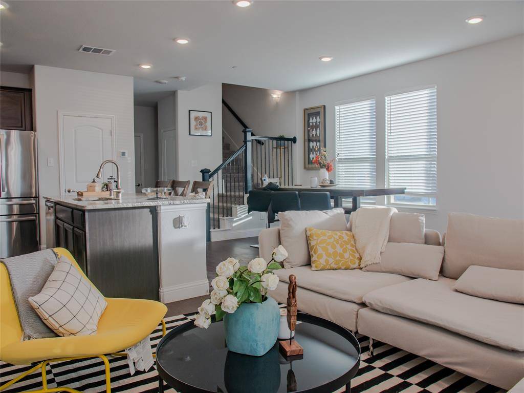 Rowlett, TX 75088,2000 Naples Drive
