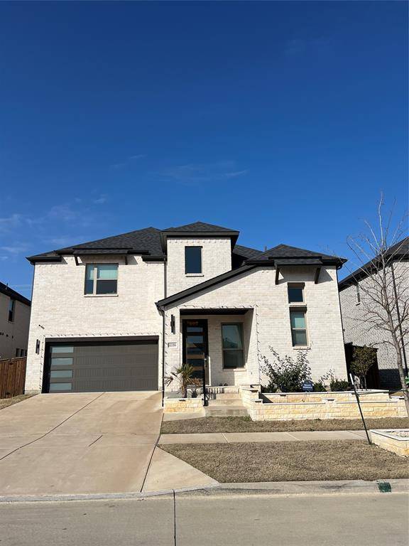 Frisco, TX 75035,11159 Tusk Trail