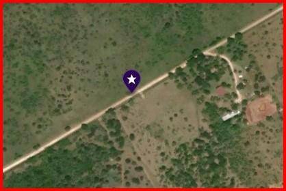 Blum, TX 76627,0 Private Road 196