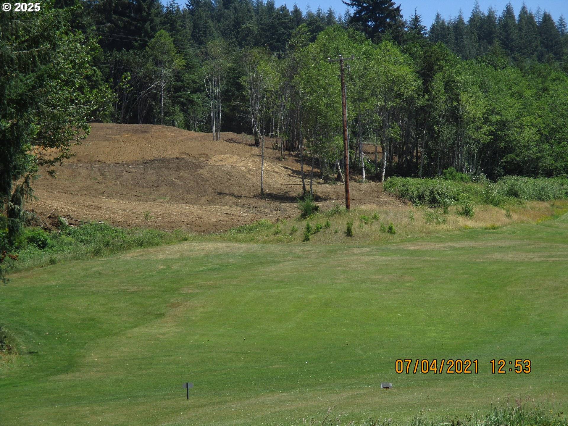 Coos Bay, OR 97420,Bartleson Pierson