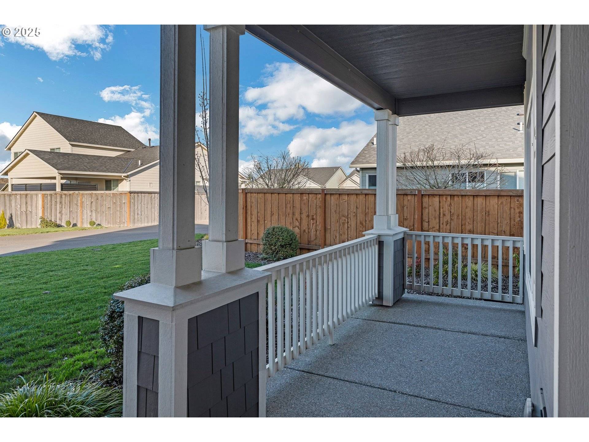 Molalla, OR 97038,698 STEWART DR