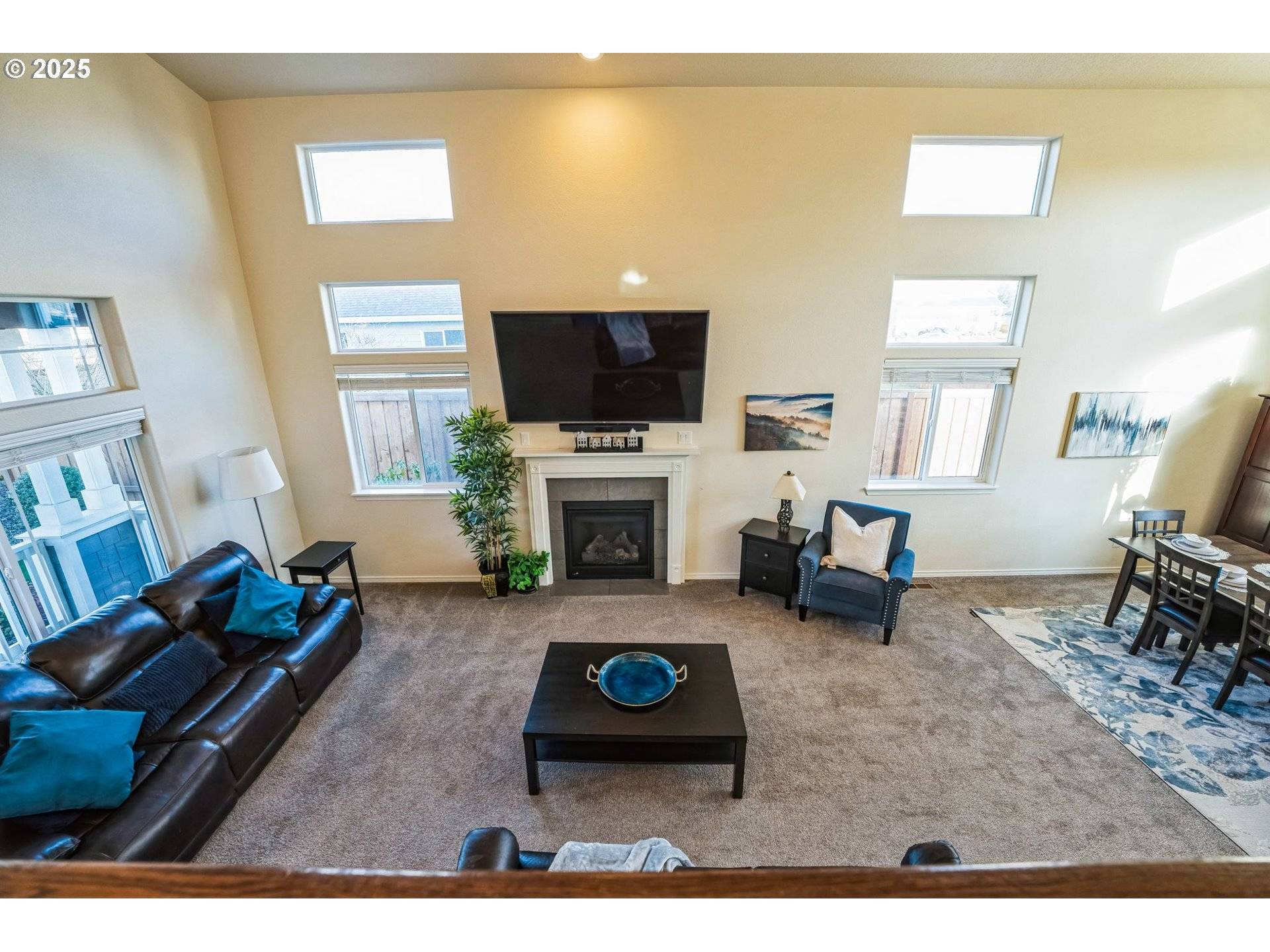Molalla, OR 97038,698 STEWART DR
