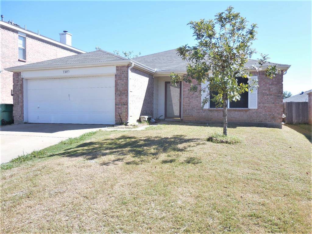 Denton, TX 76210,3305 Teasbend Court