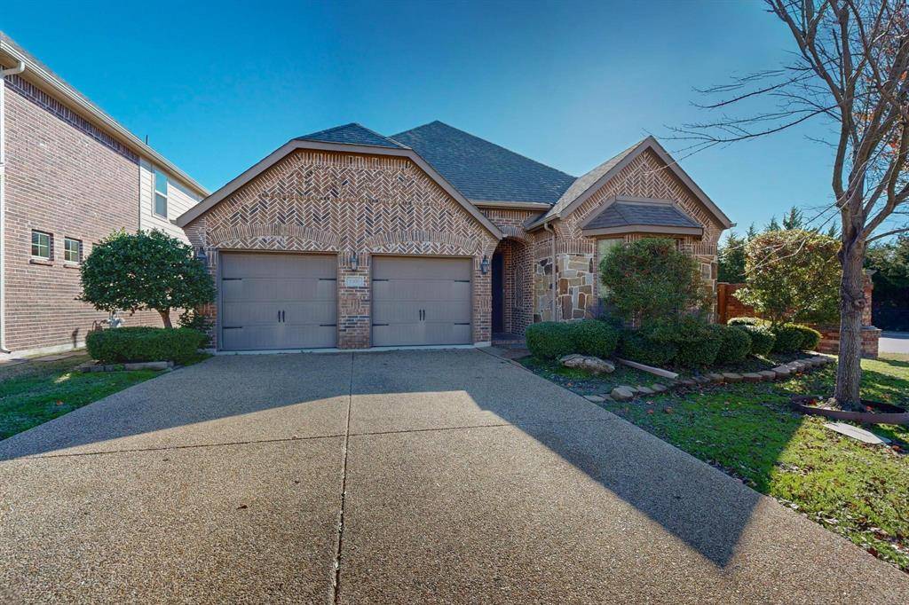 Forney, TX 75126,1000 Edgefield Lane