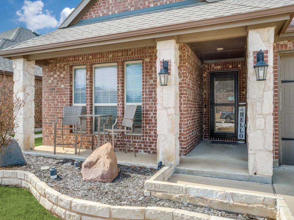 Aubrey, TX 76227,2505 Galisto Lane