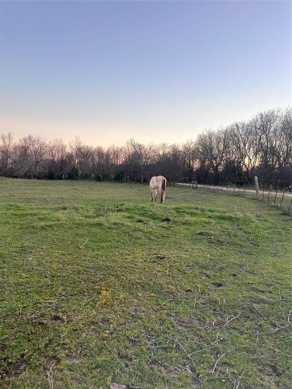Quinlan, TX 75474,2542 Private Road