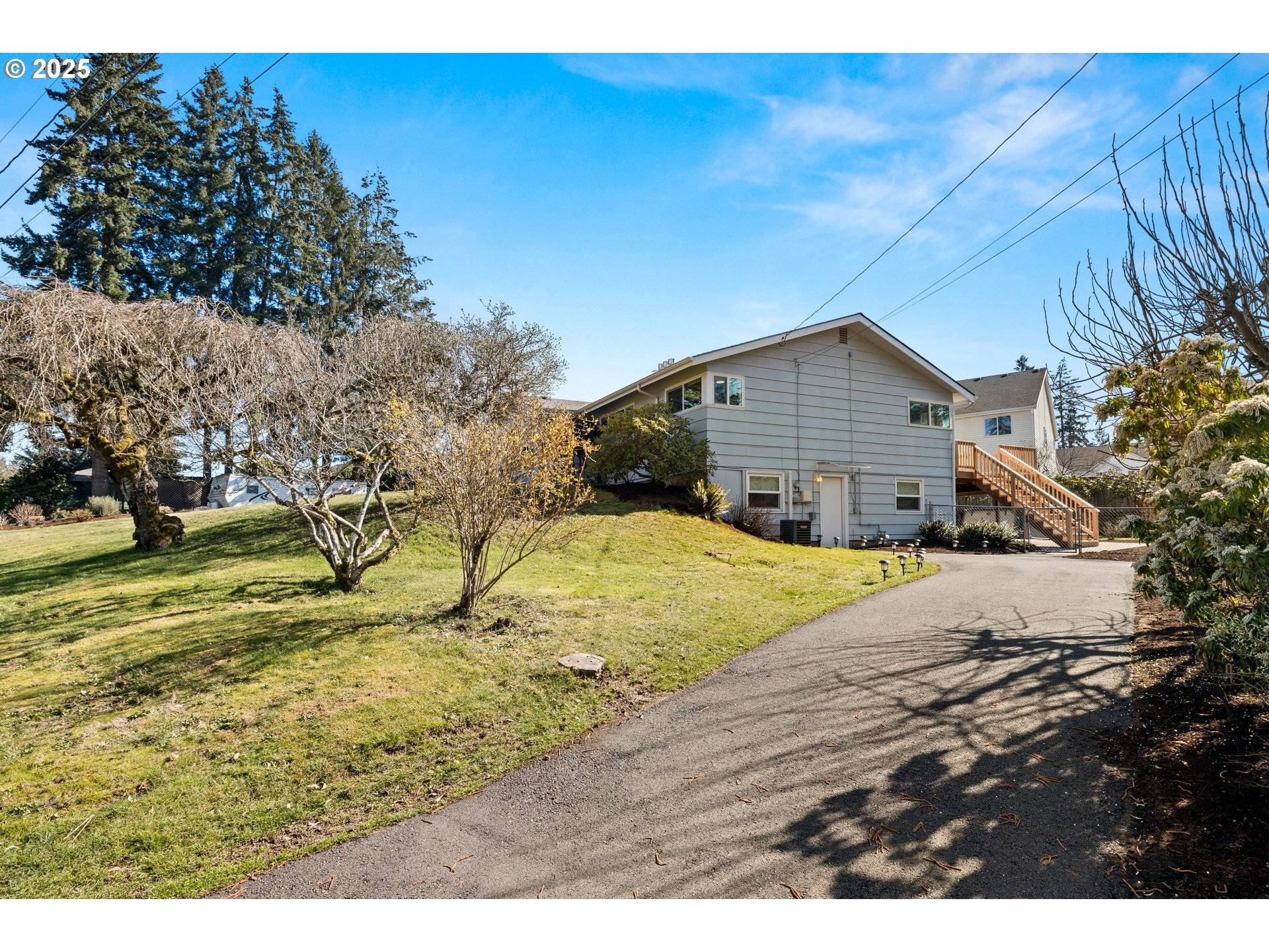 Tigard, OR 97223,12330 SW MARION ST