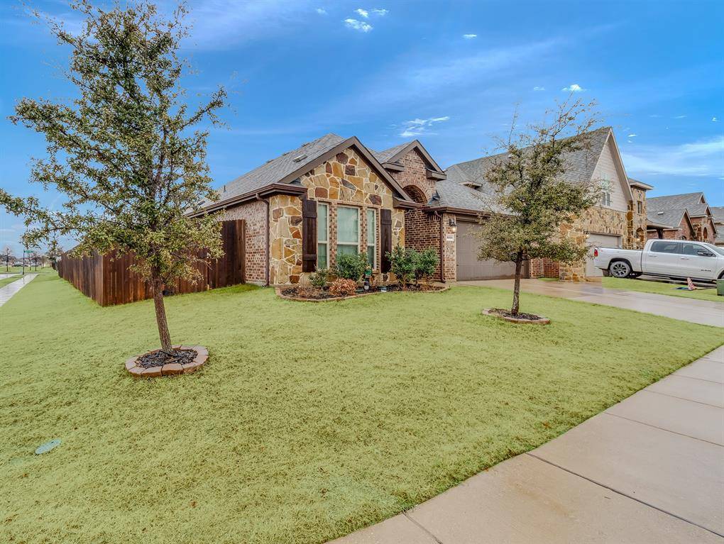 Royse City, TX 75189,3225 Shady River Trail