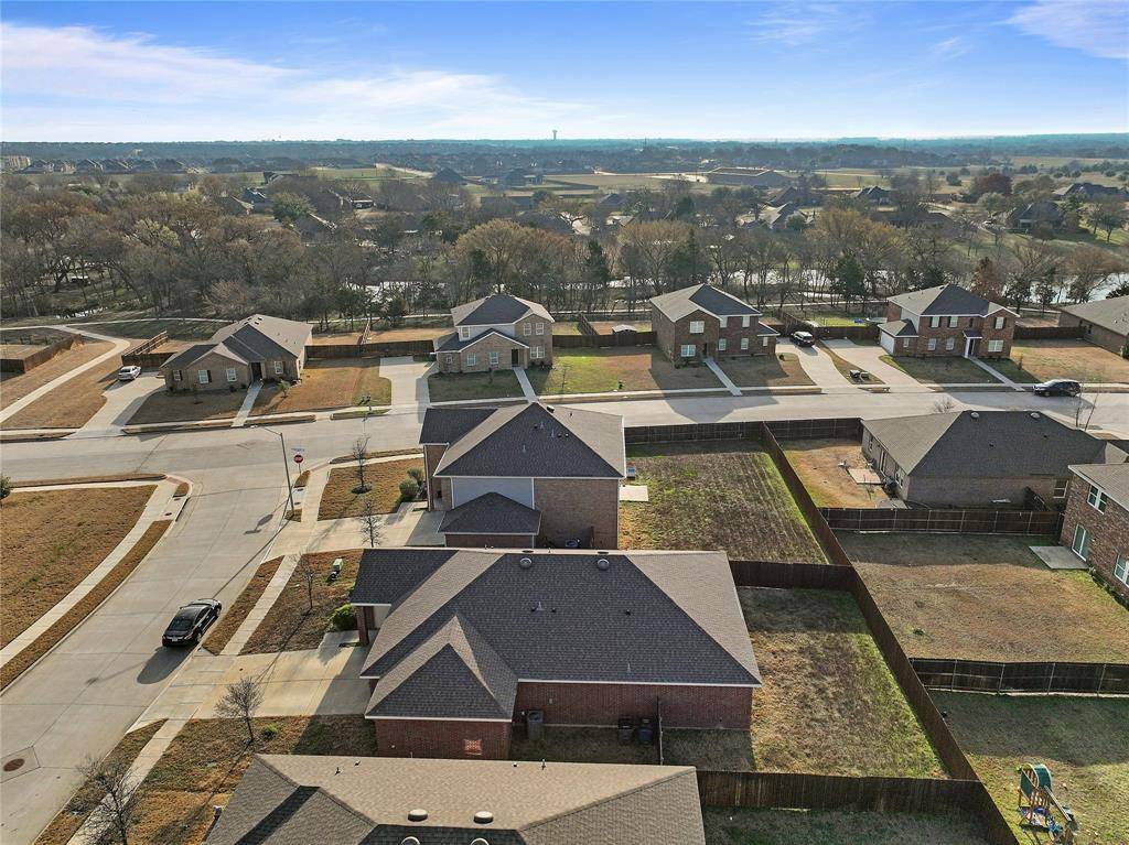 Glenn Heights, TX 75154,204 Gypsum Lane