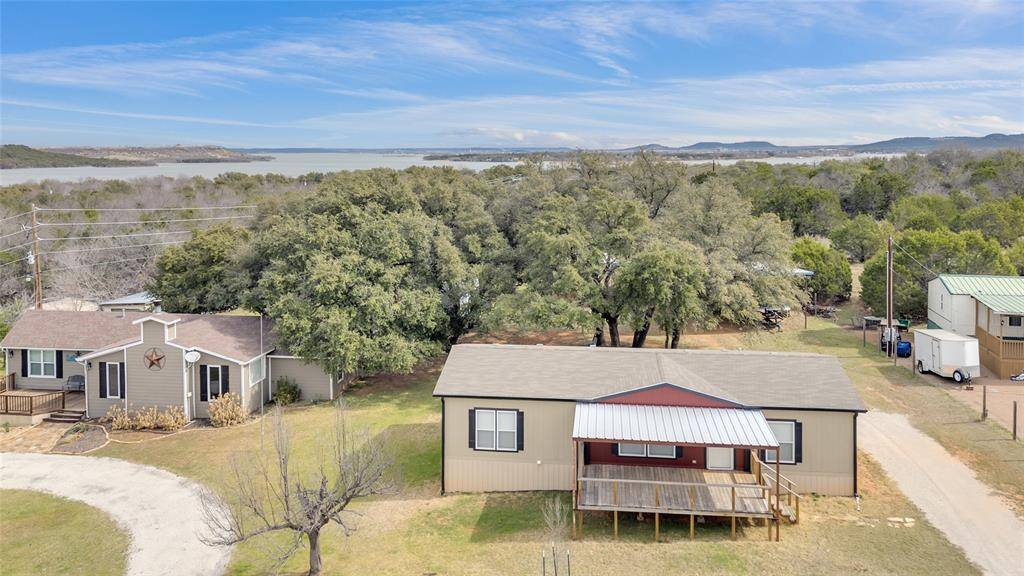 Graford, TX 76449,1914 Roadrunner Road