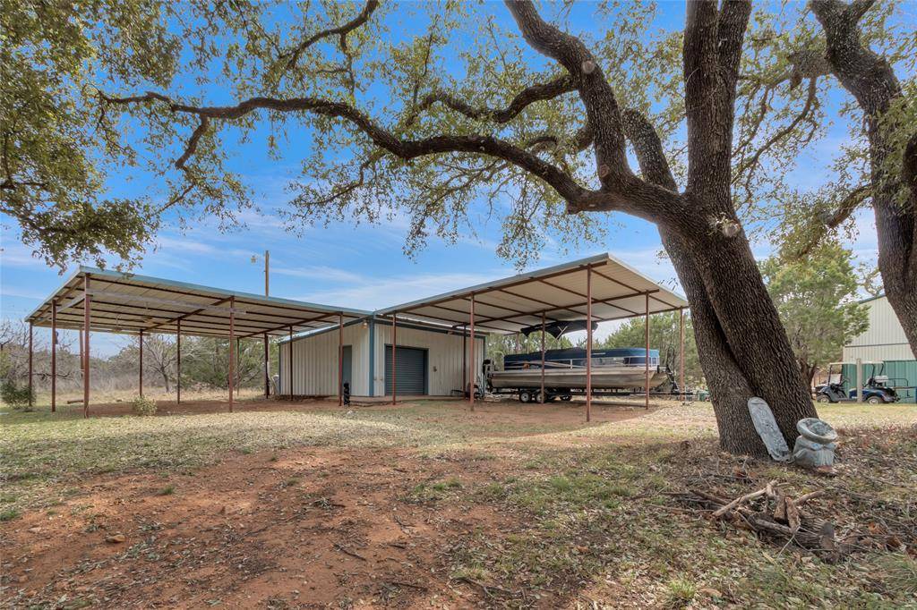 Graford, TX 76449,1914 Roadrunner Road