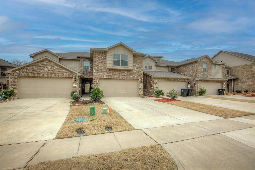 Greenville, TX 75402,6812- Topaz Drive