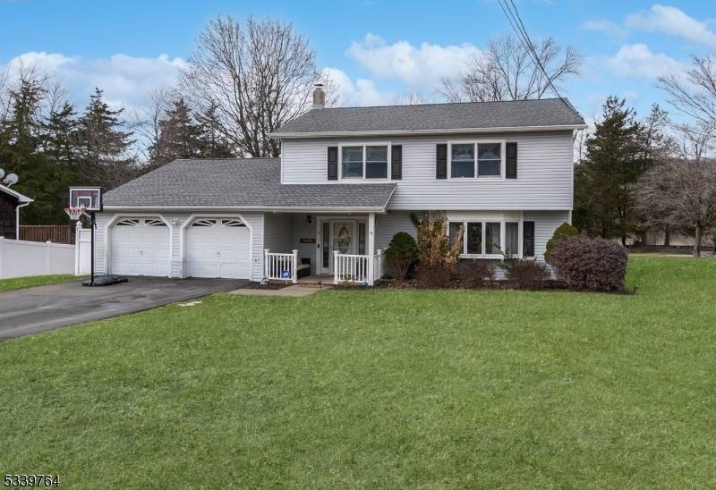 Ogdensburg Boro, NJ 07439,6 Wallkill Ter