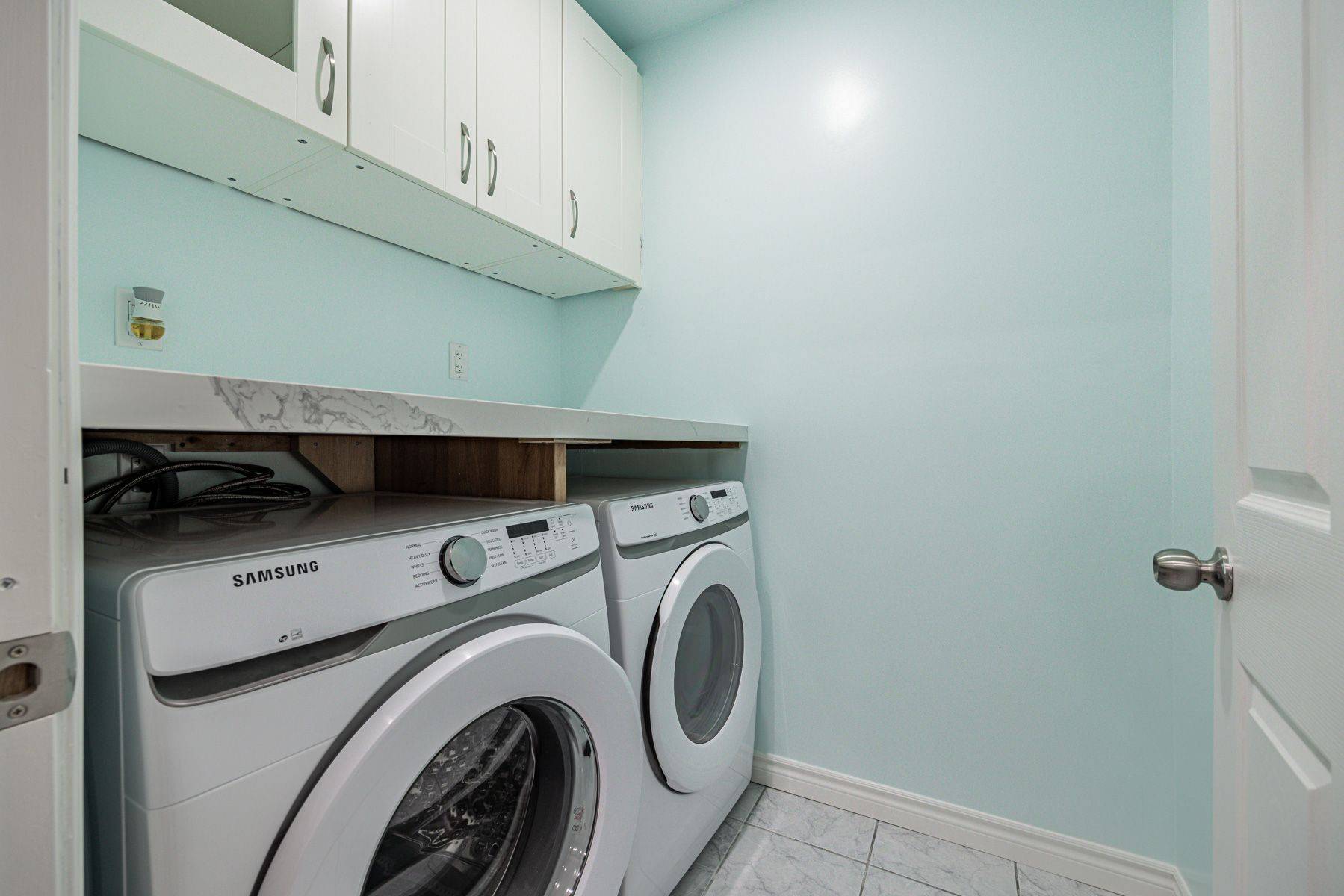 Toronto E01, ON M4M 1Y3,600 Gerrard ST E #2nd Floor