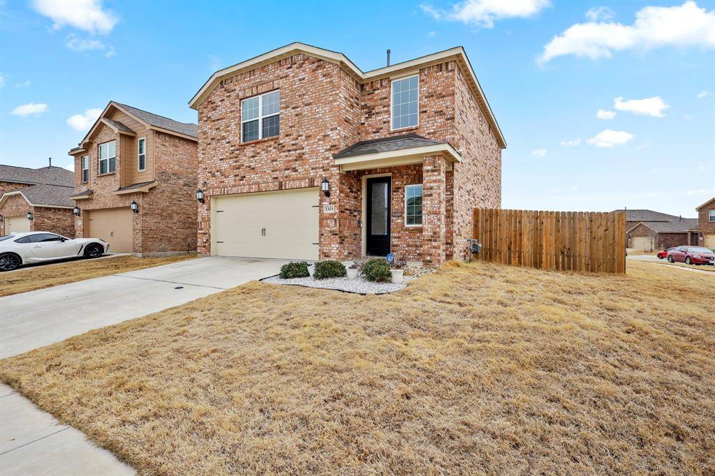 Princeton, TX 75407,1303 Windermere Way