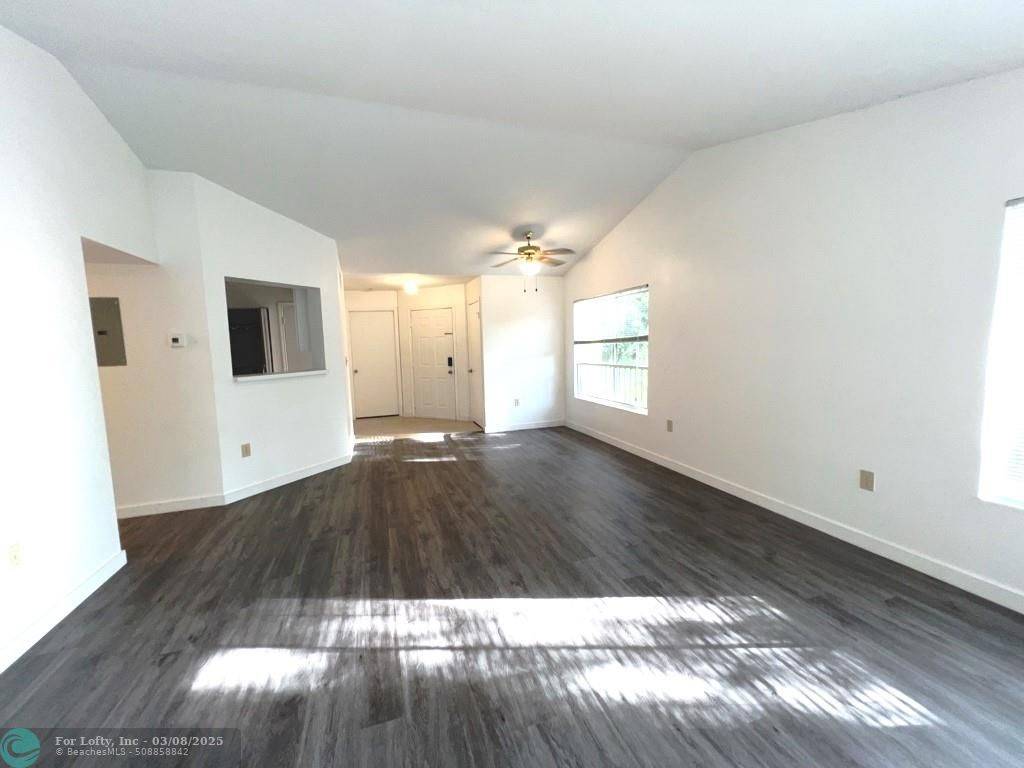 Oakland Park, FL 33309,Address not disclosed