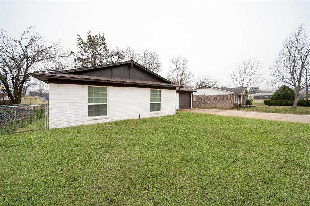 Cedar Hill, TX 75104,112 Bristol Drive