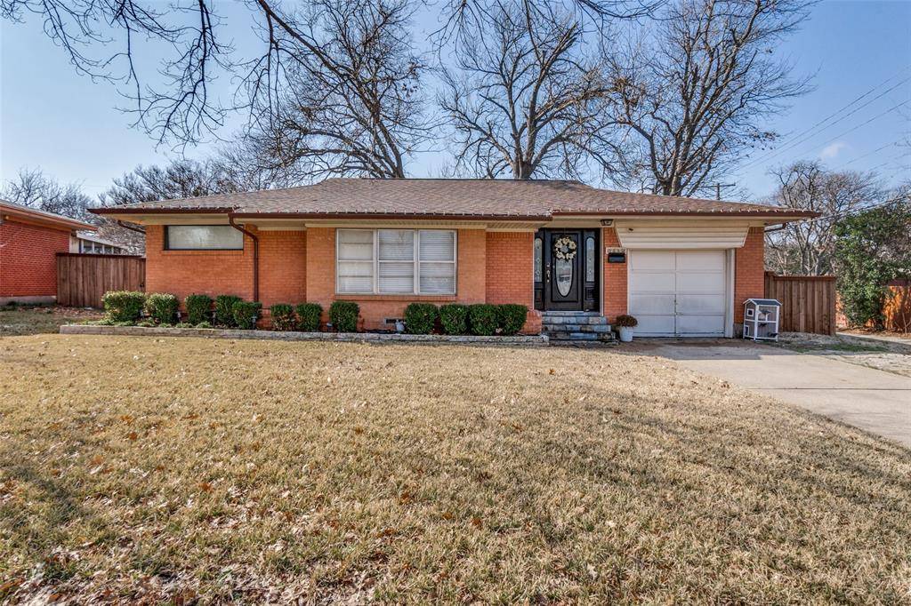 Dallas, TX 75229,3112 Catamore Lane