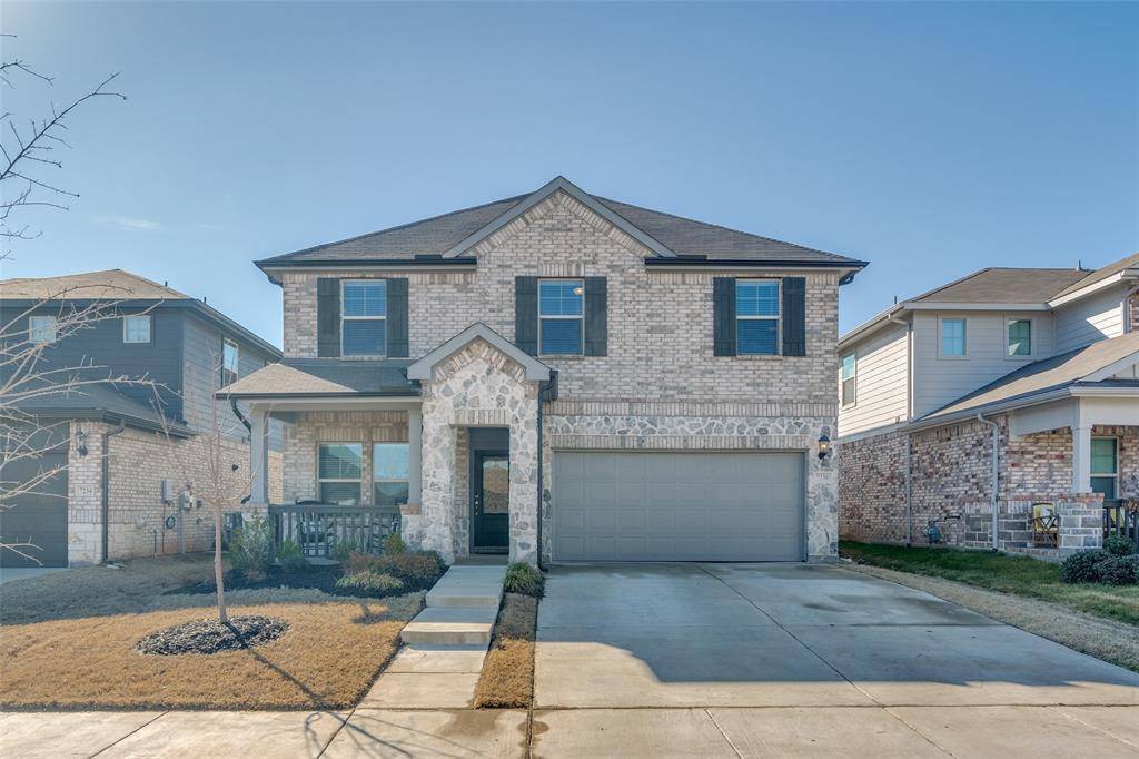 Royse City, TX 75189,7230 Village Falls Lane